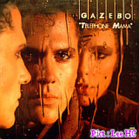 Gazebo圖片照片_Gazebo
