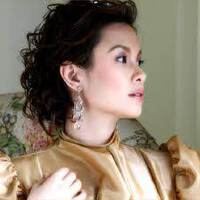 Lea Salonga圖片照片_Lea Salonga