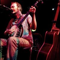 James Yorkston圖片照片_James Yorkston