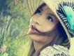 上官紅燕歌曲歌詞大全_上官紅燕最新歌曲歌詞