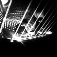 Skey最新歌曲_最熱專輯MV_圖片照片