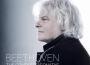 Mendelssohn: Piano Concertos專輯_Ronald BrautigamMendelssohn: Piano Concertos最新專輯