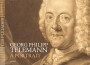 Telemann: A Portrait專輯_Chœur de Chambre de Telemann: A Portrait最新專輯