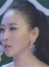 氂牛也笑了 2011最新一期線上看_全集完整版高清線上看_好看的綜藝