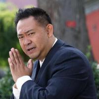 我是老闆圖片照片_我是老闆