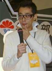 馬念先演過的電影電視劇線上看_影視作品大全_好看的明星