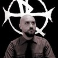Runes Order最新專輯_新專輯大全_專輯列表