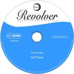 Self Titled(EP)