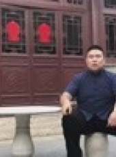半木小笑話最新一期線上看_全集完整版高清線上看_好看的綜藝