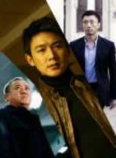 最新2014其它電影_2014其它電影大全/排行榜_好看的電影