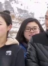 男生女生冰雪大沖關最新一期線上看_全集完整版高清線上看_好看的綜藝