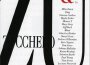 ZU & Co.專輯_ZuccheroZU & Co.最新專輯