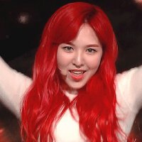 손영圖片照片_照片寫真