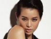 幸而歌詞_胡杏兒幸而歌詞