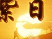 電影 紫日歌曲歌詞大全_電影 紫日最新歌曲歌詞