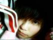 CancerNine圖片照片_CancerNine