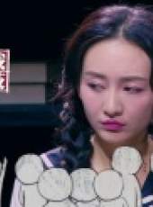 明星大偵探 第1季最新一期線上看_全集完整版高清線上看_好看的綜藝