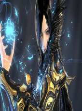 2023最新遊戲綜藝節目大全/排行榜_好看的綜藝