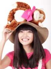 大男當婚線上看_全集高清完整版線上看_分集劇情介紹_好看的電視劇