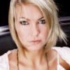 Kate&nbsp;Ryan