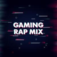 Gaming Rap Mix專輯_Juice WRLDGaming Rap Mix最新專輯