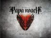 Papa Roach歌曲歌詞大全_Papa Roach最新歌曲歌詞
