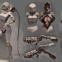 女版圖片照片_女版