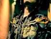 老貓歌曲歌詞大全_老貓最新歌曲歌詞