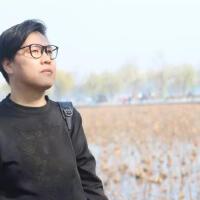 何龍雨&阿權最新專輯_新專輯大全_專輯列表