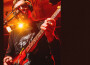 Tunic on Audiotree Live專輯_TunicTunic on Audiotree Live最新專輯