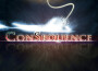 The Nexion-Project aka Török Zoltán歌曲歌詞大全_The Nexion-Project aka Török Zoltán最新歌曲歌詞