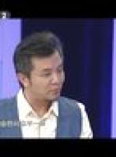 味覺大戰 第一季最新一期線上看_全集完整版高清線上看_好看的綜藝