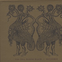 The Soil Bleeds Blac圖片照片_The Soil Bleeds Blac