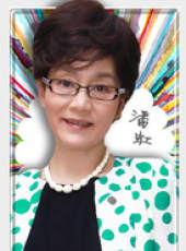 老公們的私房錢線上看_全集高清完整版線上看_分集劇情介紹_好看的電視劇