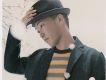 終わりと始まり/Lost Boy
