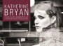 Katherine Bryan最新歌曲_最熱專輯MV_圖片照片