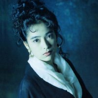 川越美和個人資料介紹_個人檔案(生日/星座/歌曲/專輯/MV作品)