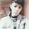 李炎澤