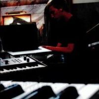 Jannick Schou個人資料介紹_個人檔案(生日/星座/歌曲/專輯/MV作品)