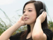 周夢珂歌曲歌詞大全_周夢珂最新歌曲歌詞