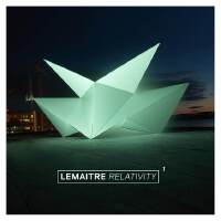 Lemaitre圖片照片_Lemaitre