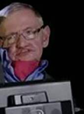 新時代物語最新一期線上看_全集完整版高清線上看_好看的綜藝