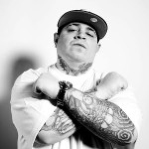 Vinnie Paz歌曲歌詞大全_Vinnie Paz最新歌曲歌詞