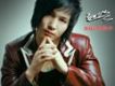 孫興歌曲歌詞大全_孫興最新歌曲歌詞
