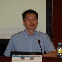 李浪圖片照片_李浪