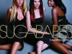 Sugababes歌曲歌詞大全_Sugababes最新歌曲歌詞