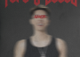 Type O Blood·上專輯_OWEN歐陽子文Type O Blood·上最新專輯