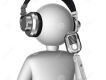 3D歌手歌曲歌詞大全_3D歌手最新歌曲歌詞
