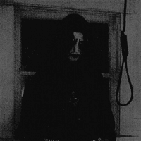 Xasthur圖片照片_Xasthur