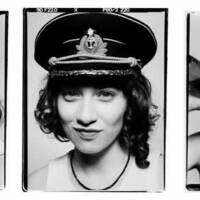 Regina Spektor圖片照片_Regina Spektor